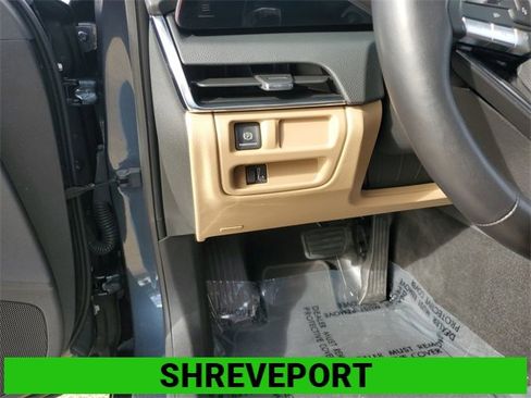 Used 2025 Cadillac CT5 Premium Luxury image 18