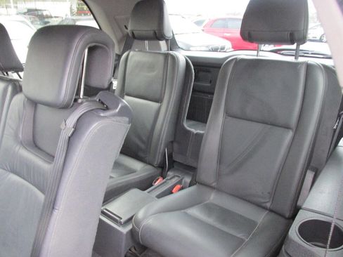 Used 2014 Volvo XC90 3.2 image 17