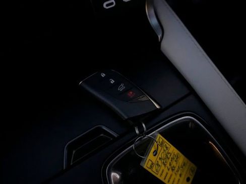 Used 2023 Lexus RX 350 Premium w/ Accessory Package image 56