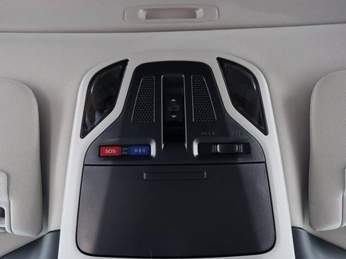 New 2025 Subaru Outback Touring XT image 43