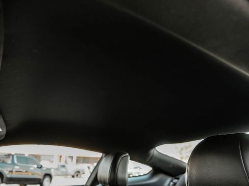 Used 2019 Ford Mustang GT Premium w/ GT Performance Package image 36