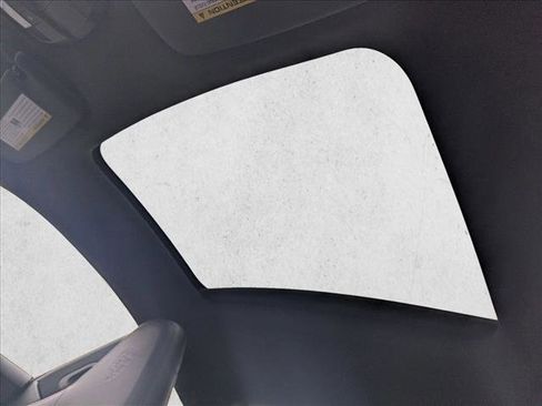 Used 2025 Porsche 911 Carrera image 16