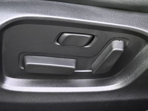 Used 2023 MAZDA CX-9 Touring Plus AWD/4WD image 13