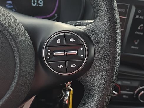Used 2024 Kia Soul LX w/ Option Group 015 image 23