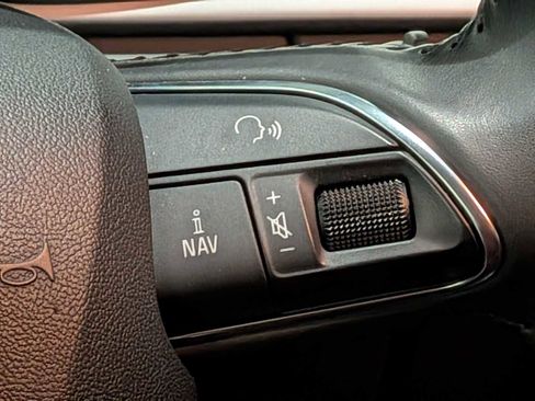 Used 2013 Audi A4 2.0T Premium w/ Convenience Pkg image 25