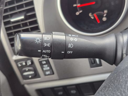 Used 2013 Toyota Sequoia Limited RWD image 17