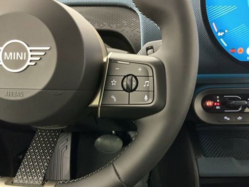 New 2026 MINI Cooper Countryman S AWD/4WD image 13