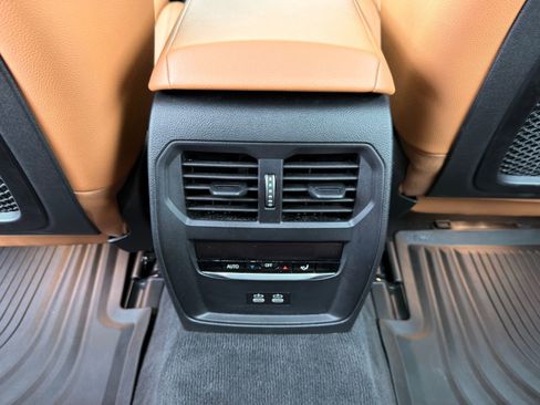 Used 2023 BMW i4 eDrive40 w/ Premium Package image 16