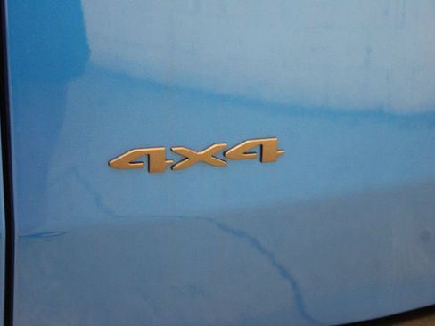 New 2026 Jeep Cherokee Limited AWD/4WD image 42
