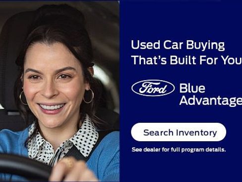 Used 2025 Nissan Altima 2.5 SV image 6