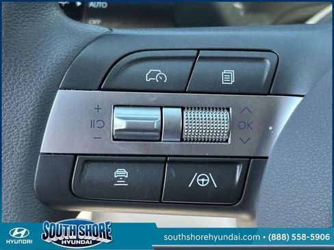 Certified 2026 Hyundai Kona SE AWD/4WD image 23
