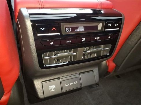 New 2026 Acura MDX A-Spec image 14