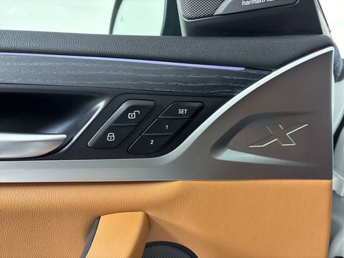 Used 2023 BMW X3 sDrive30i w/ Convenience Package image 19