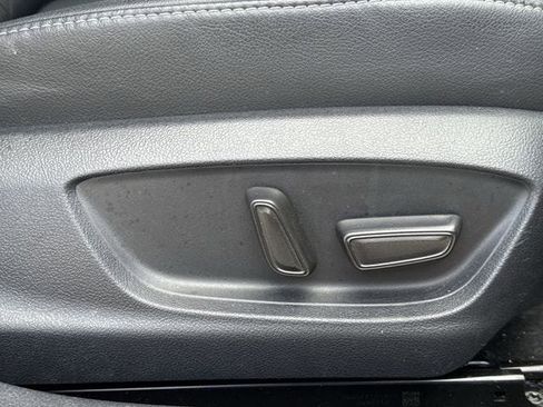 Used 2024 Toyota Camry XSE image 29