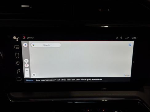 Used 2024 GMC Sierra 3500 AT4 w/ AT4 Preferred Package AWD/4WD image 35