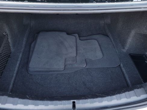 Used 2025 BMW 330i xDrive Sedan image 24