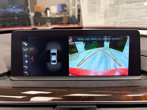 Used 2018 BMW 440i xDrive Coupe image 17