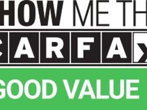 Used 2022 RAM 1500 TRX w/ TRX Level 2 Equipment Group image 2