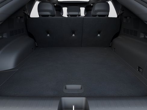 New 2026 Kia EV6 GT-Line RWD image 14