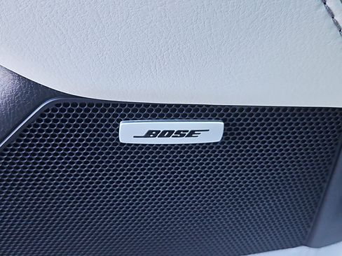 New 2025 MAZDA CX-5 AWD 2.5 S w/ Premium Plus Pkg image 10