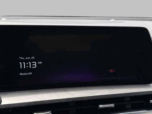 Used 2024 Kia Telluride SX Prestige X-Pro AWD/4WD image 42