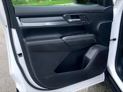 Used 2026 GMC Terrain Elevation FWD image 25