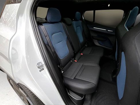 New 2026 Volvo EX30 Ultra image 10