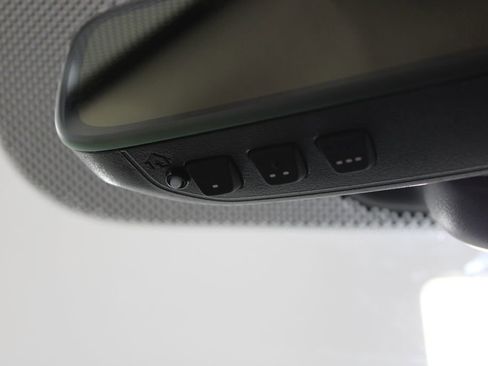 Used 2019 Acura RDX FWD image 46