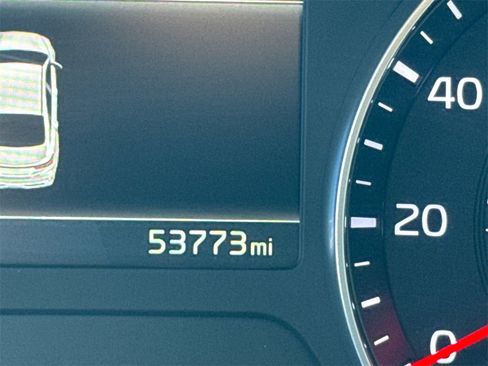 Used 2024 Kia Forte LXS image 28