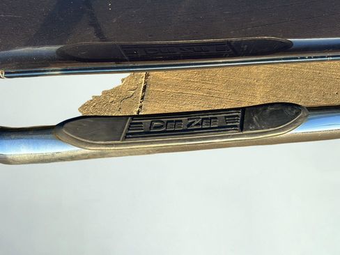 Used 2005 Dodge Dakota SLT w/ Trailer Tow Group image 23