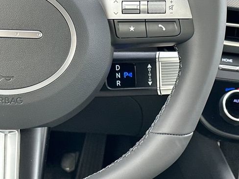 New 2026 Hyundai Sonata SEL FWD image 18
