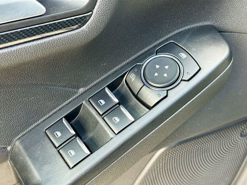 Used 2023 Ford Escape ST-Line w/ Tech Pack #1 image 18