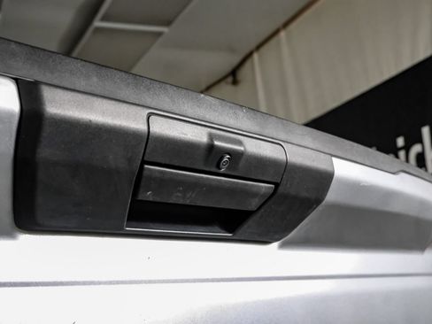 Used 2024 Ford F350 XLT AWD/4WD image 45