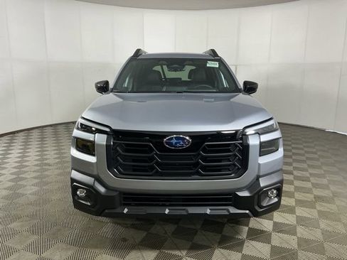 New 2026 Subaru Outback Touring XT AWD/4WD image 2