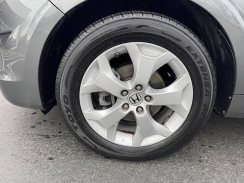 Used 2010 Honda Crosstour EX-L image 18