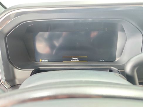 New 2026 Ford F250 Platinum image 23