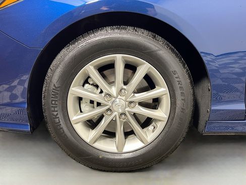 Used 2019 Hyundai Sonata SE image 14