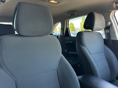 Used 2016 Kia Sorento AWD w/ LX Convenience Package image 17