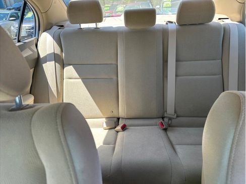 Used 2006 Honda Civic LX image 21