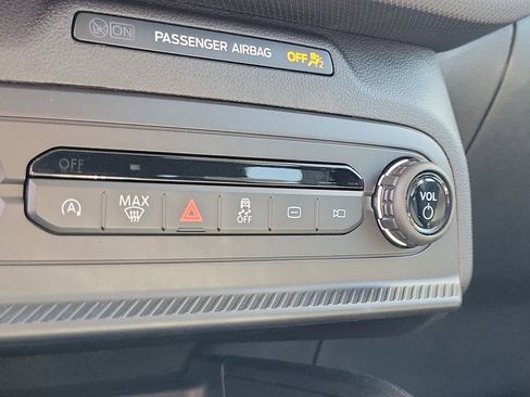 New 2026 Ford Bronco Sport Big Bend image 27