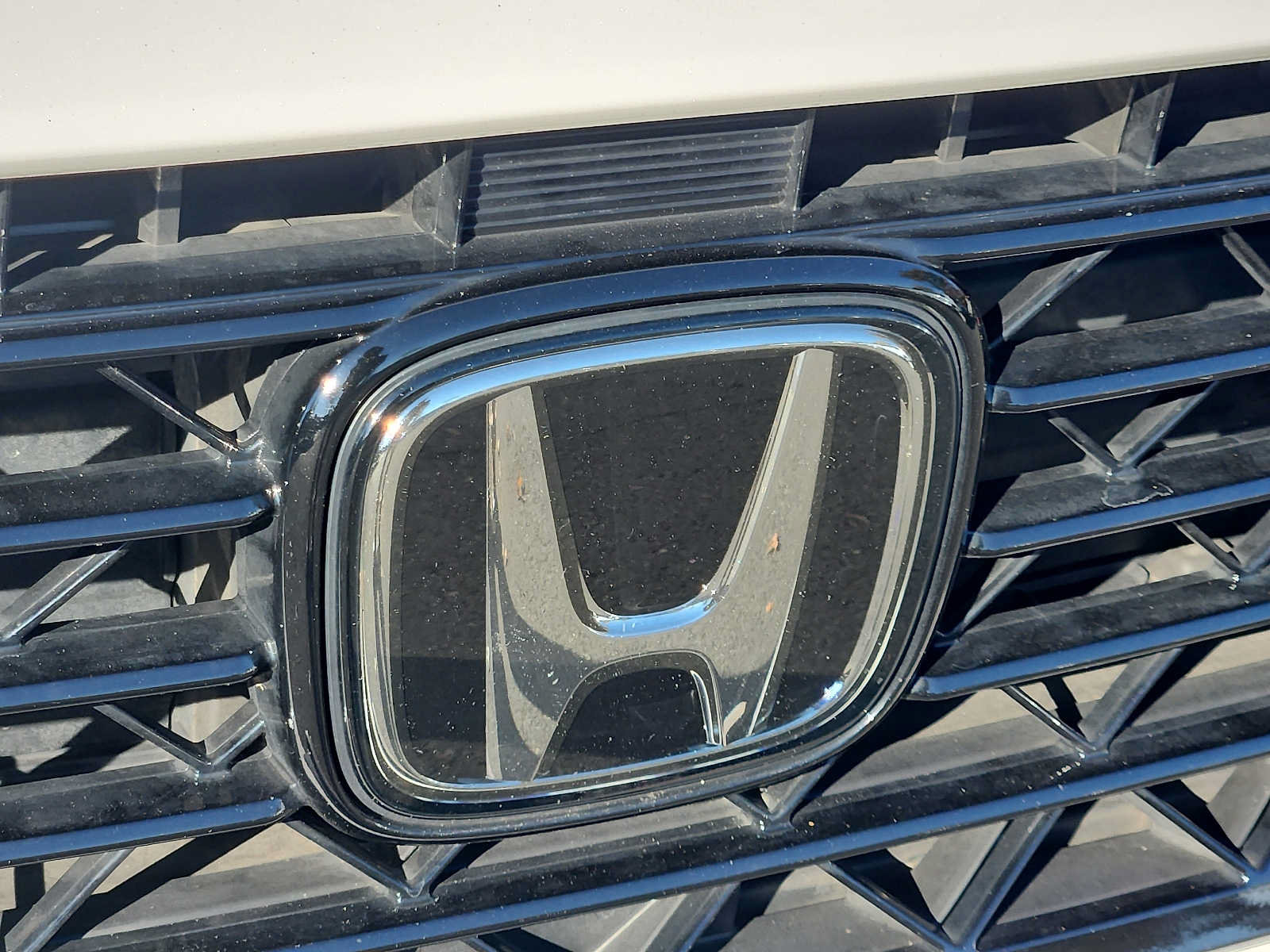 Used 2024 Honda Accord LX image 4