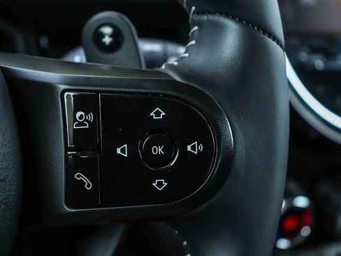 Used 2023 MINI Cooper Countryman S FWD image 36