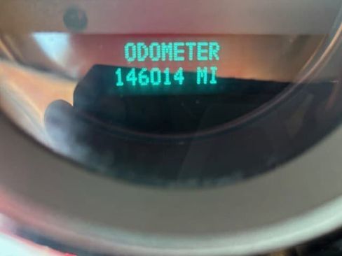 Used 2010 Chevrolet Silverado 2500 W/T image 9