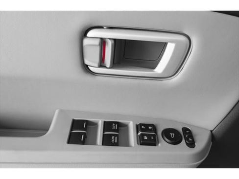 Used 2014 Honda Pilot EX-L image 17