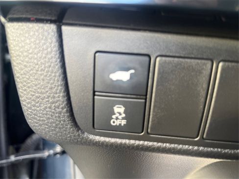 Used 2023 Honda CR-V Sport Touring image 39