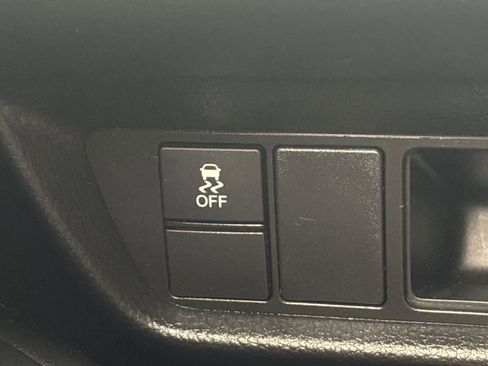 Certified 2026 Honda HR-V Sport image 22