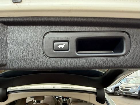 Used 2019 Honda Odyssey EX-L image 43