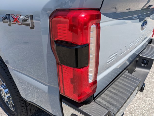 New 2026 Ford F250 Lariat AWD/4WD image 10