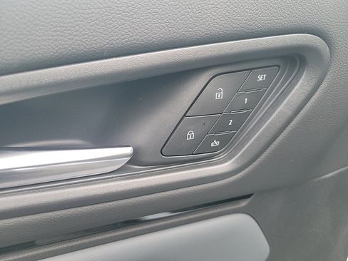 New 2026 Honda Prologue Touring image 19