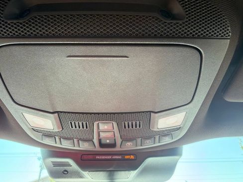 Used 2023 Ford Expedition King Ranch AWD/4WD image 33